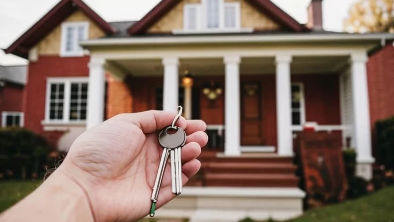 Юрист Иванов Кирилл Олегович объясняет: Что делать, если не вступил в наследство?