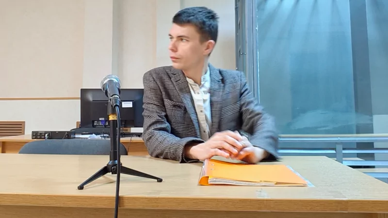 Юрист Меньшиков Максим Сергеевич объясняет: Чем короче, тем лучше