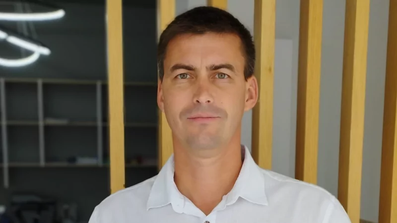 Юрист Барынин Никита Владимирович объясняет: Срок исковой давности по взысканию долгов по кредитам