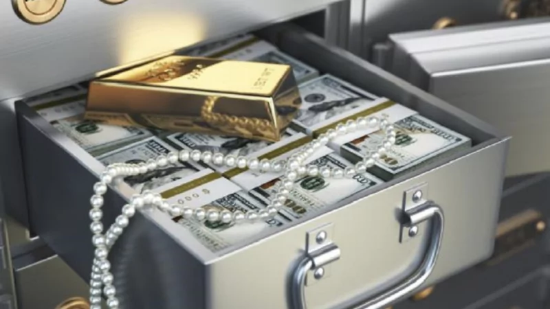 Юрист Фокеева Наталья Юрьевна объясняет: Завещательное распоряжение на денежные средства