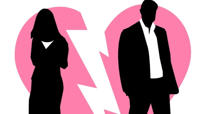 Юрист Щербаков Олег Игоревич объясняет: Как подать заявление о разводе?