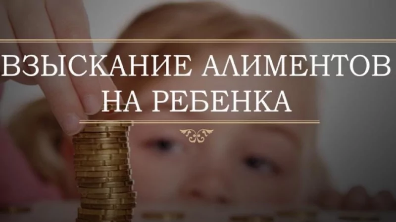 Юрист Сотскова Валерия Валерьевна объясняет: Алименты на ребёнка – стоит ли взыскивать?