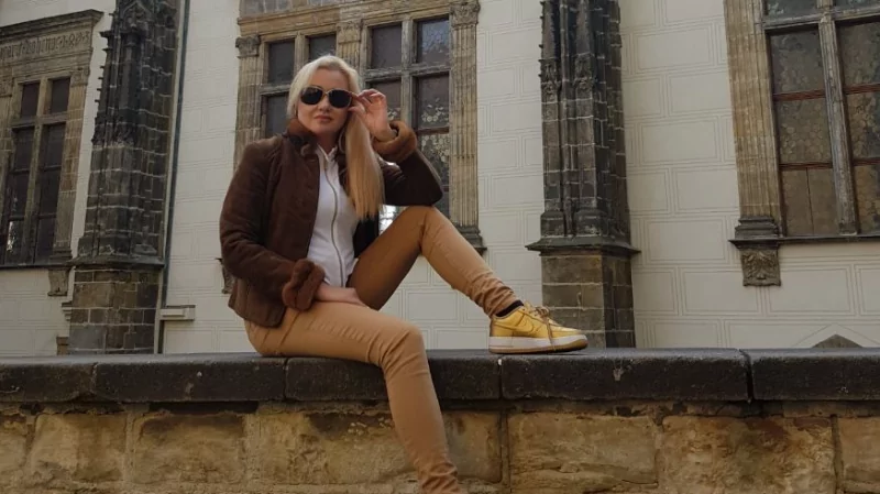 Адвокат Нигматзянова Екатерина Викторовна объясняет: Что стоит успеть сделать собственникам недвижимости до конца 2024 года