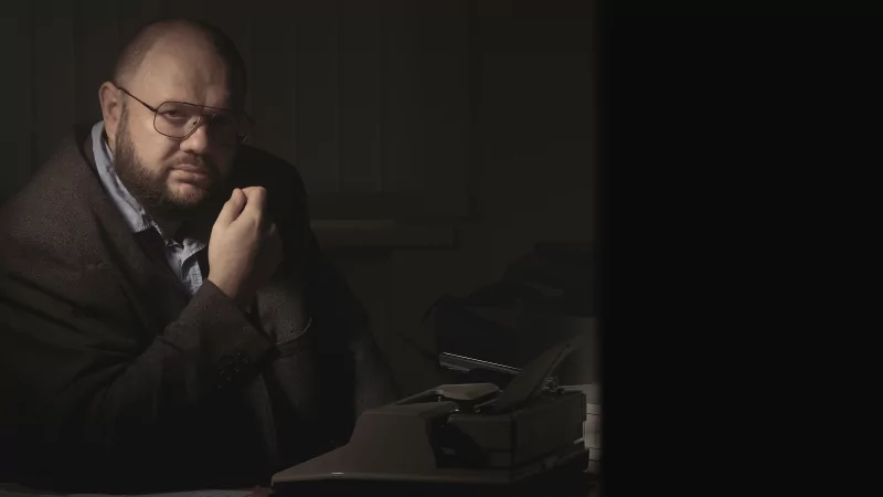 Адвокат Шабанов Андрей Юрьевич объясняет: Как правильно оформить договор о займе между физическими лицами?