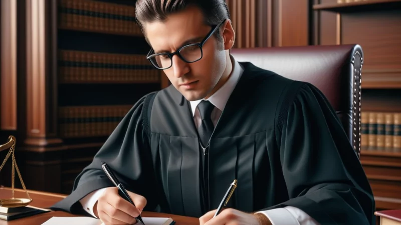 Юрист Мещерякова Наталия Викторовна объясняет: Как правильно оформить договор о займе между физическими лицами?