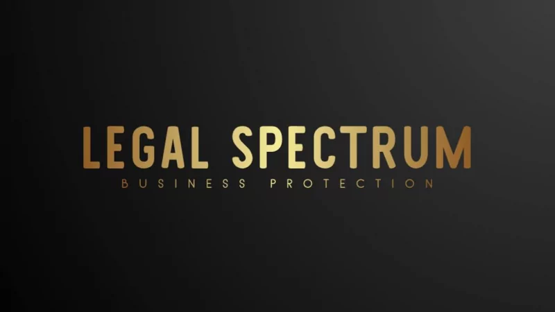 Адвокат Кудис Вячеслав Вадимович объясняет: Прекращение уголовного дела, в связи с примечанием к ст. 322.2 УК РФ