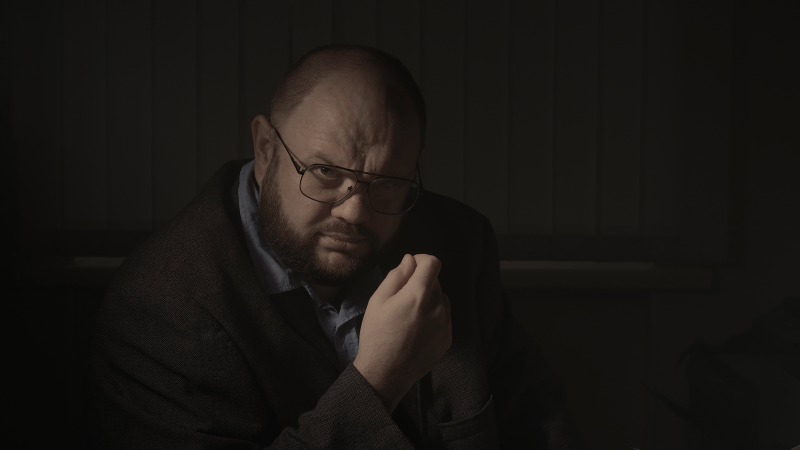 Адвокат Шабанов Андрей Юрьевич объясняет: Выездная налоговая проверка