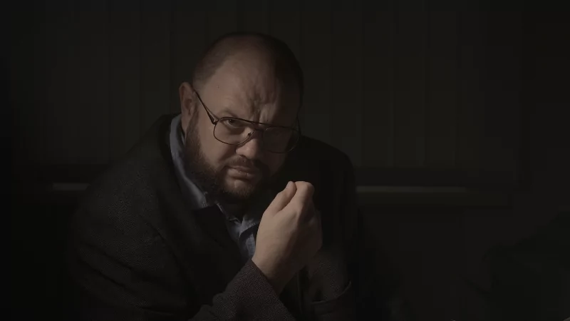 Адвокат Шабанов Андрей Юрьевич объясняет: Выездная налоговая проверка