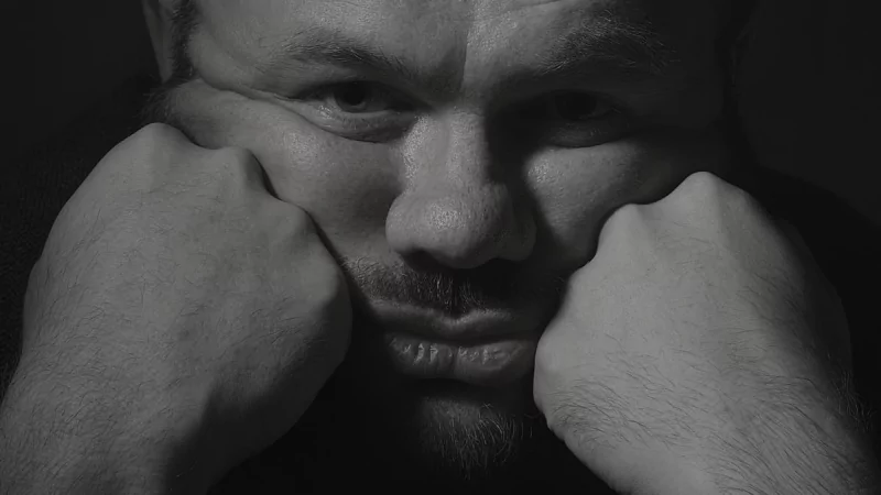 Адвокат Шабанов Андрей Юрьевич объясняет: Адвокат по уголовным делам для бизнеса