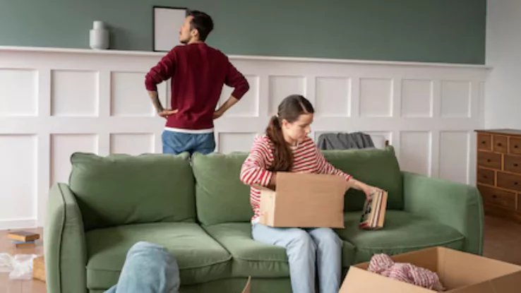 Юрист Белькова Елена Олеговна объясняет: Срок исковой давности по разделу имущества супругов