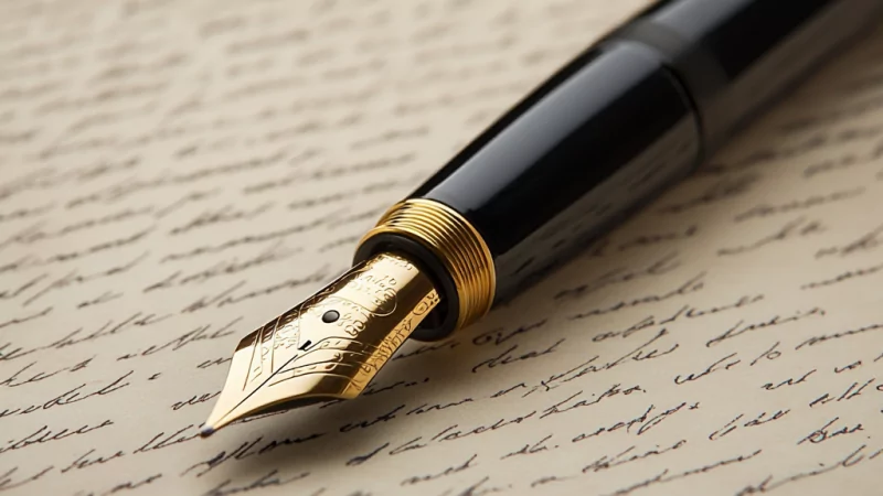 Адвокат Аушев Сергей Александрович объясняет: Как защитить свои права при нарушении трудового договора работодателем.