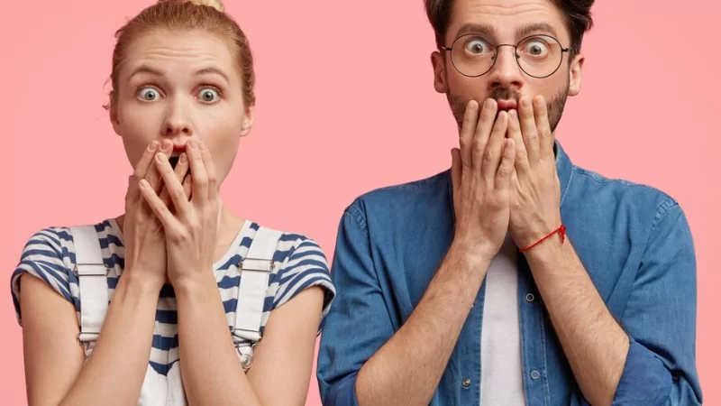 Юрист Разина Дарья Алексеевна объясняет: Компенсация морального вреда за оскорбление – практика юриста