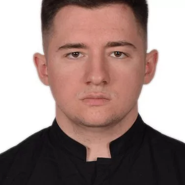 Варминский Виктор Игоревич