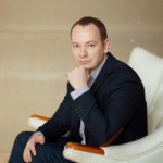 Бондарчук Владимир Юрьевич Адвокат в Москве Бондарчук Владимир Юрьевич Адвокат в Москве