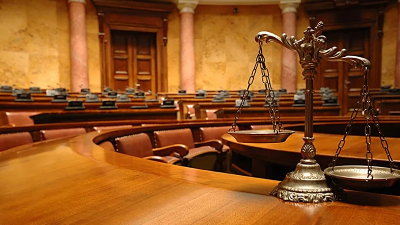 Адвокат Афанасьева Алина Анатольевна объясняет: Нужно ли ждать 6 месяцев после отказа в ПТР, чтобы подать на УДО?