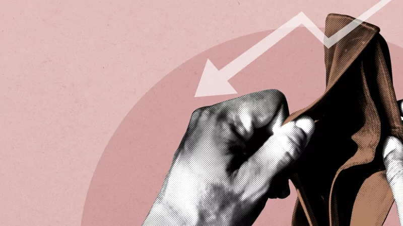 Юрист Ухова Надежда Владимировна объясняет: Права пенсионера при исполнительном производстве