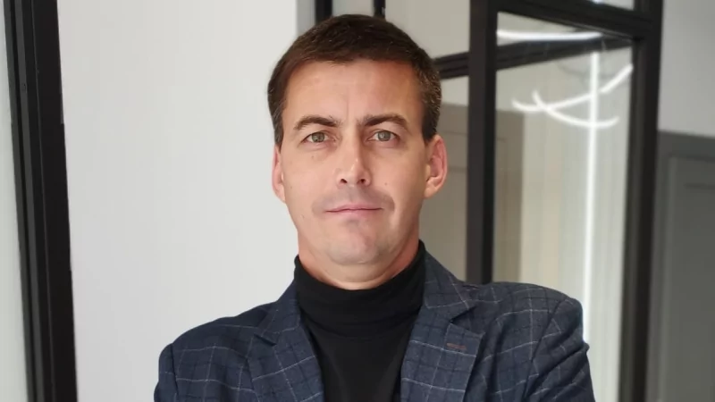 Юрист Барынин Никита Владимирович объясняет: В каких случаях гражданская супруга может получить наследство от умершего гражданского мужа?