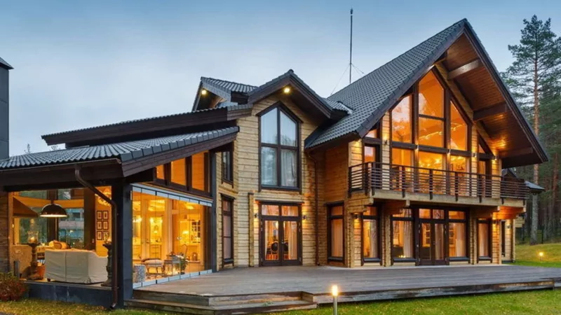 Юрист Шарина Юлия Сергеевна объясняет: Увеличение госпошлины при регистрации права на недвижимость с 01..01.2025г.