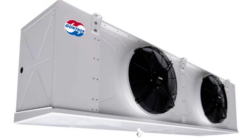 Юрист Дорофеенко Дмитрий Валентинович объясняет: Классификация жидкостных воздухоохладителей