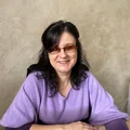 Юрист по банкротству физических лиц — Андреева Елена Александровна, перейти в профиль Юрист Андреева Елена Александровна — банкротство физических лиц в Ставрополе
