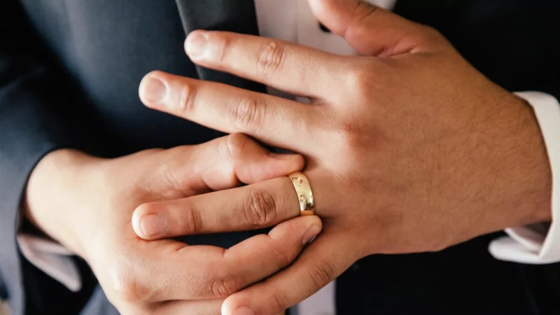 Юрист Логинова Ольга Владимировна объясняет: Имущественные санкции за супружескую неверность