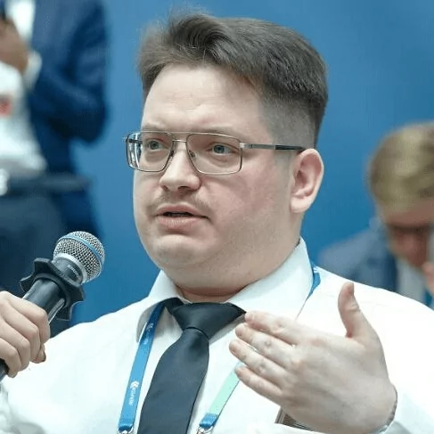 Поспехов Иван Александрович