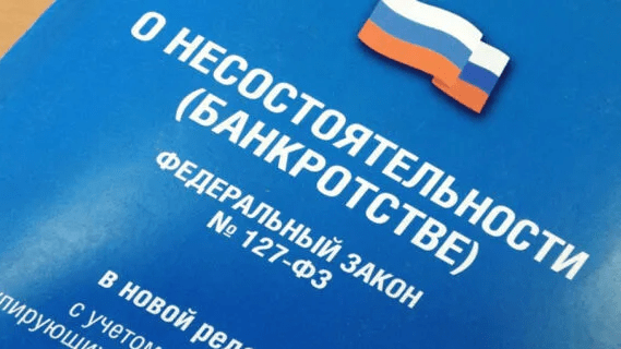 Юрист Дедков Александр Сергеевич объясняет: В чем отличия между судебным и внесудебным банкротством?