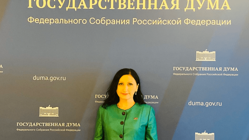 Адвокат Манучарова Анжелика Григорьевна объясняет: Как бороться с правовым цинизмом и нигилизмом?