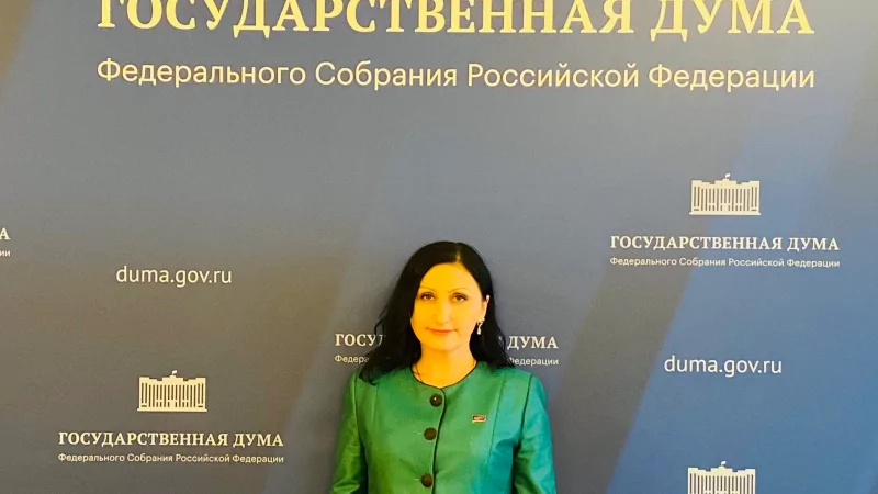 Адвокат Манучарова Анжелика Григорьевна объясняет: Как бороться с правовым цинизмом и нигилизмом?