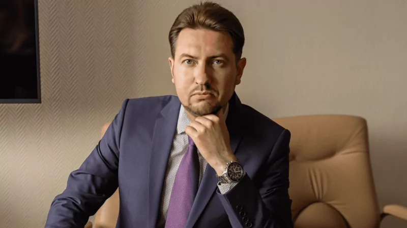 Юрист Коликов Николай Леонидович объясняет: Как взыскать с заказчика неправомерно начисленные штрафы и неустойки по 44-ФЗ?