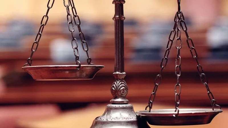 Юрист Фокеева Наталья Юрьевна объясняет: Подарить или завещать?