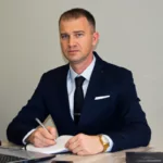 Грищенко Роман Васильевич Юрист в Краснодаре Грищенко Роман Васильевич Юрист в Краснодаре