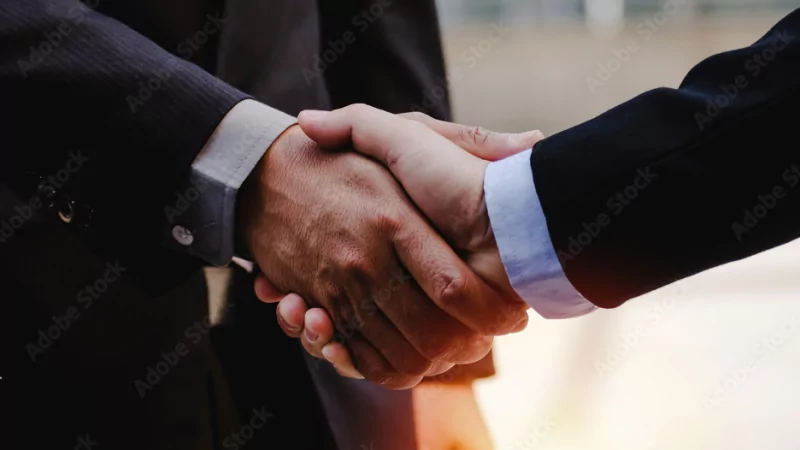 Адвокат Солдатов Иван Владимирович объясняет: Нужен ли потерпевшему адвокат?