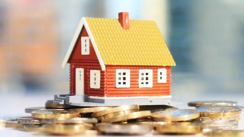 Адвокат Фазлеева Айгюль Фирдусовна объясняет: Налог с продажи имущества. Изменения с 1 января 2025 года.