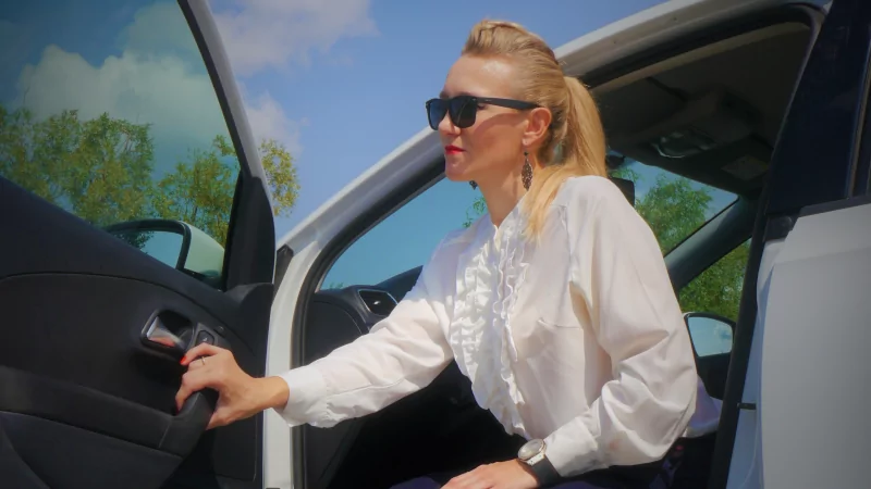 Юрист Кукскаузен Вероника Валерьевна объясняет: В каких случаях можно сохранить имущество при наличии задолженности по кредиту