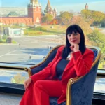 Авдеева Алла Анатольевна Адвокат в Саратове