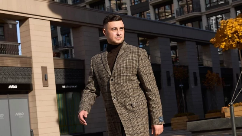 Адвокат Нурмухаметов Валерий Наилевич объясняет: Как составить расписку о получении денег