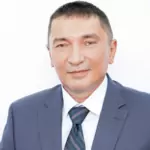 Алеветдинов Виктор Мукадесович Юрист в Хабаровске Алеветдинов Виктор Мукадесович Юрист в Хабаровске