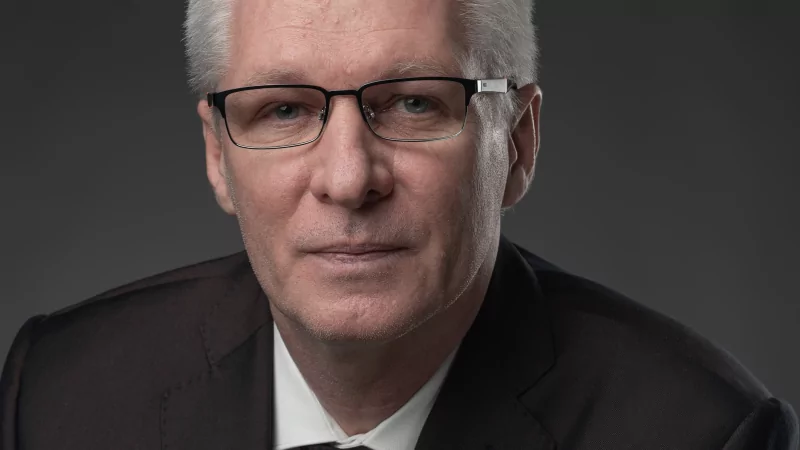 Адвокат Ситников Андрей Иванович объясняет: Обжалование приговора в кассации