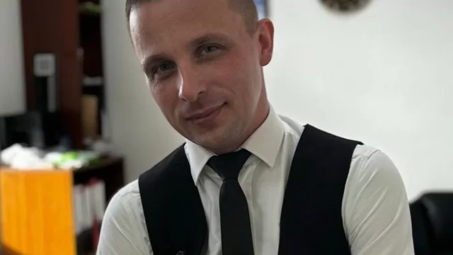 Юрист Камодин Александр Александрович объясняет: Хорошие новости в законодательстве)