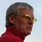 Юрист Груздев Алексей Юрьевич — перейти в профиль юриста HARANT Юрист Груздев Алексей Юрьевич — профиль на HARANT