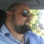Юрист Филиппов Михаил Валерьевич — юридическая помощь в Твери, перейти в профиль Юрист Филиппов Михаил Валерьевич — Тверь
