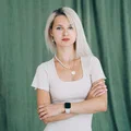 Кривинцова Дарья Владимировна Юрист в Краснодаре Кривинцова Дарья Владимировна Юрист в Краснодаре