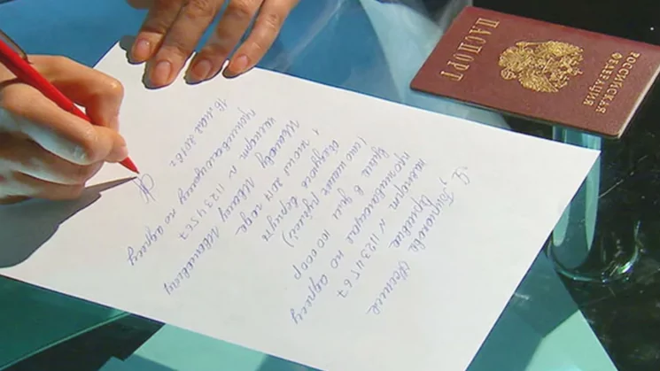 Юрист Малько Дмитрий Владимирович объясняет: Как правильно оформить договор о займе между физическими лицами?