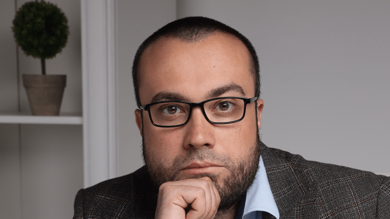 Адвокат Колонтай Дмитрий Владимирович объясняет: Ужесточение уголовного законодательства за преступления области миграции