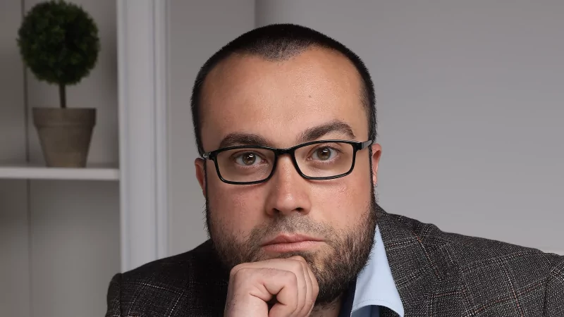 Адвокат Колонтай Дмитрий Владимирович объясняет: Ужесточение уголовного законодательства за преступления области миграции