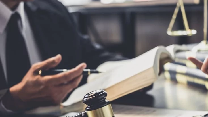 Адвокат Иванцов Сергей Анатольевич объясняет: Индексация алиментов при инфляции: новые правила 2025