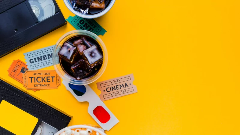 Юрист Шилина Вера Петровна объясняет: Фильмы о юристах