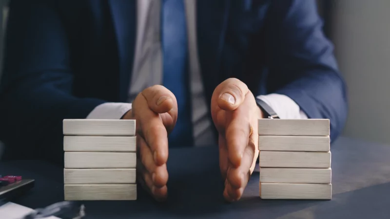 Юрист Пупов Виктор Юрьевич объясняет: Какие права у лиц, занимающихся самозанятостью