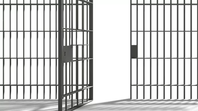 Адвокат Сизоненко Александр Аркадьевич объясняет: Отмена меры пресечения в виде заключения под стражу (ареста) в апелляционной инстанции.